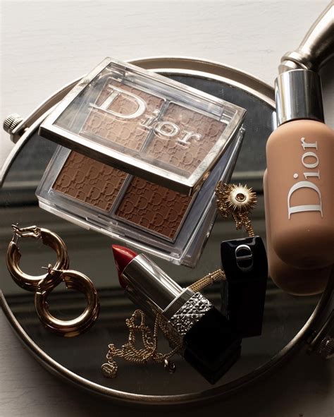 make up christian dior|christian dior face makeup.